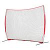 Fotbal – Accesorii pentru fotbal