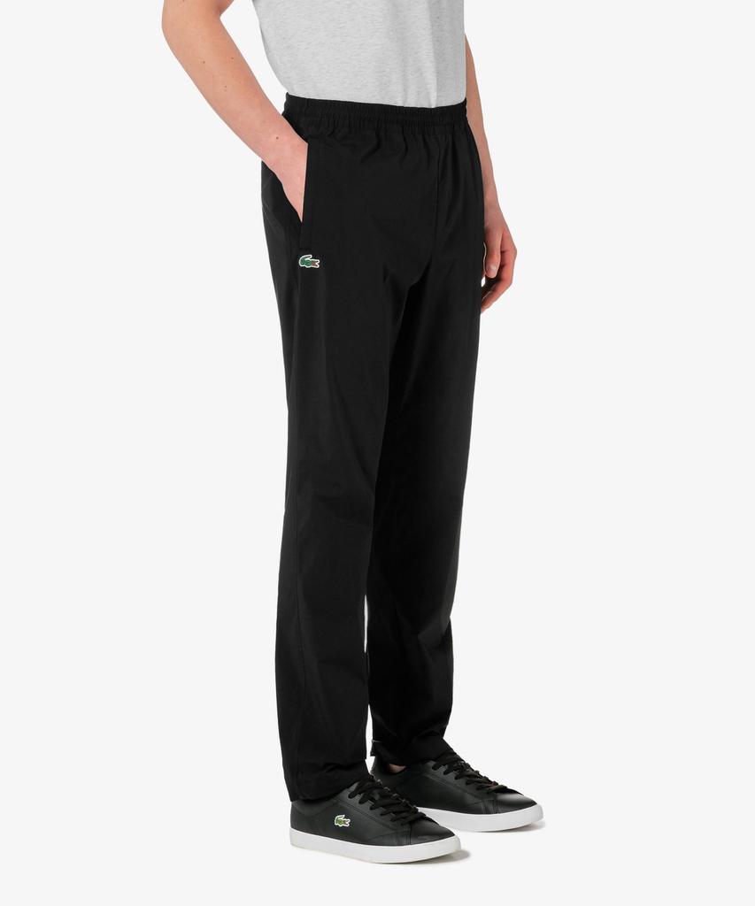 LACOSTE Men'S Woven Setup Pants Xh234E-56G 031