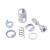 Car  Cylinder Repair Kit For Mk4 Model Front Leftright Replacement Parts