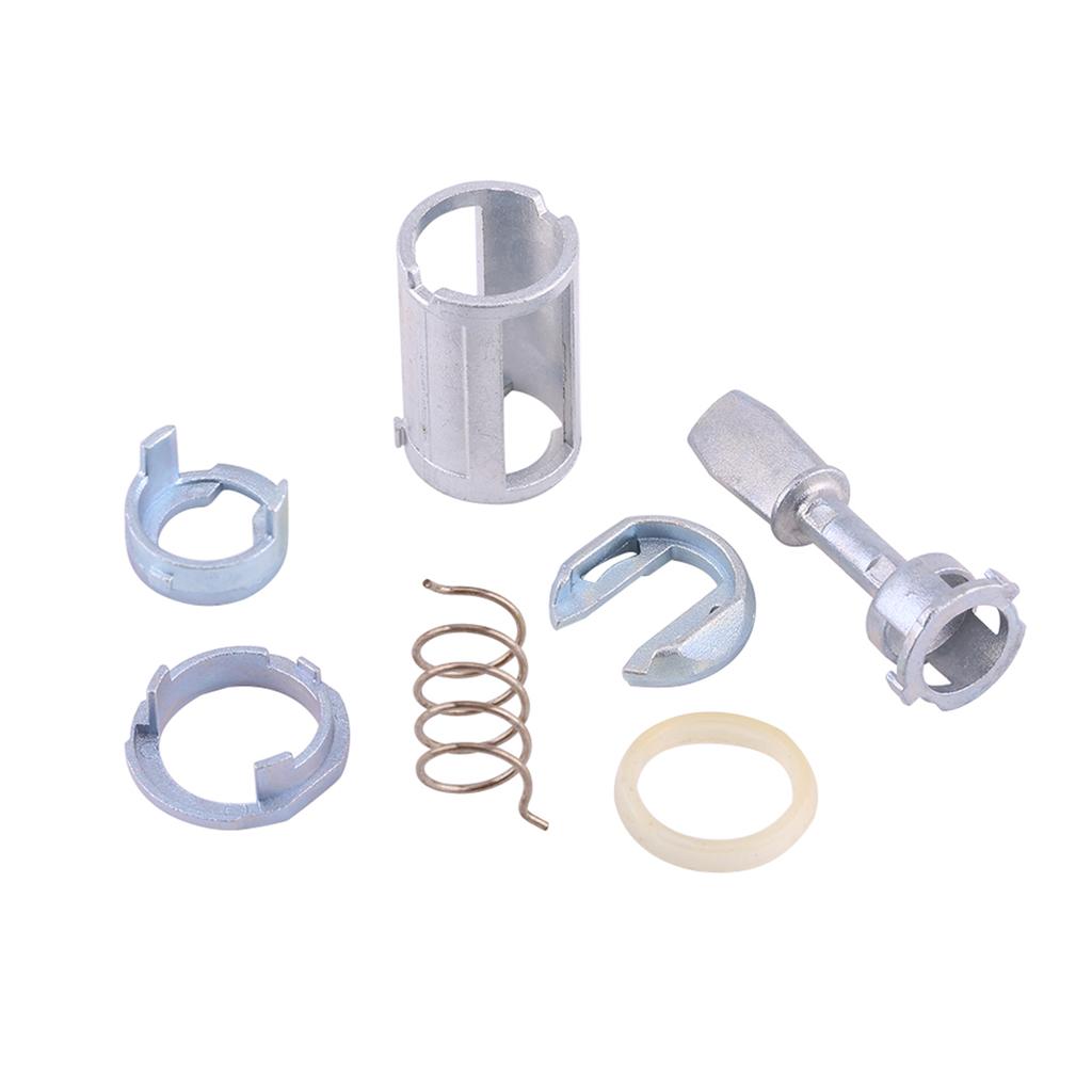Car Cylinder Repair Kit For Mk4 Model Front Leftright Replacement Parts