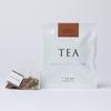 DEAN & DELUCA Tea Selection Herbal & Flavor (6 teas)