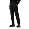 Emporio Armani Mens Trousers