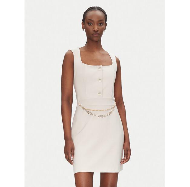 Платье Rinascimento CFC0124908003 EU XL