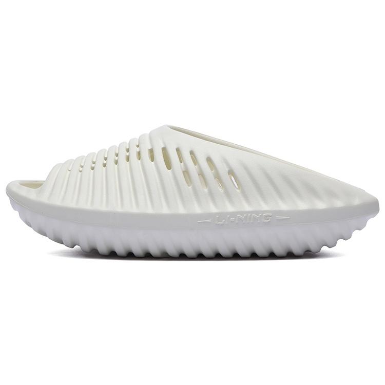 Li-Ning Xuankong Slay White Men s AZST011-2 EU 39⅔