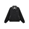 Roupas quentes – Moletons e blusas