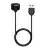 Magnetic Charger For Xiaomi Mi Band 5 6 7 Nfc Charger Replacement Usb Charging Cable For Mi Band 5 6 7 Smart Bracelet Charger