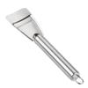 Thickened Stainless Steel Ice Scraper Home Use for Refrigerator and Freezer Defrosting