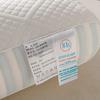 High-quality Neck Pillow for Sleeping, Special Pillow Core To Protect The Cervical Spine and Help Sleep, Home Pillow