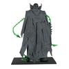 [USED] McFarlane Toys Spawn BBTS Exclusive