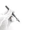 Watch Repair Tools with and Without Holes, Watch Parts Clamping Tools, Parts Maintenance Tools, Used by Watchmakers