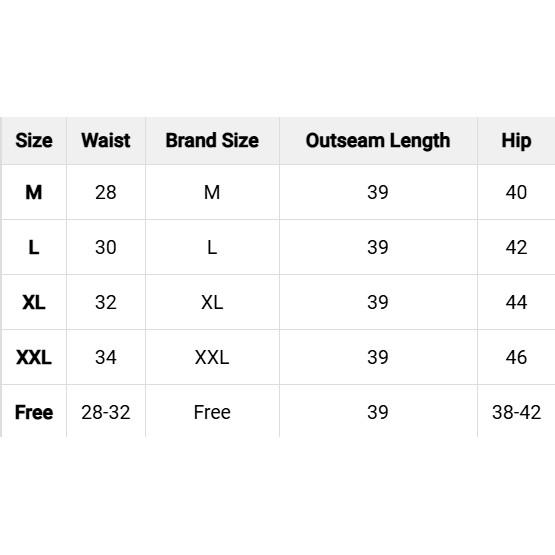 Women's Designer Printed Long Skirt Indian Bollywood Ethnic Flared Skirt Dress