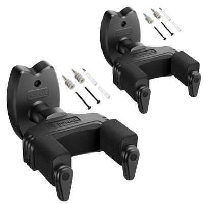 Αξεσουάρ κιθάρας – Βάσεις κιθάρων