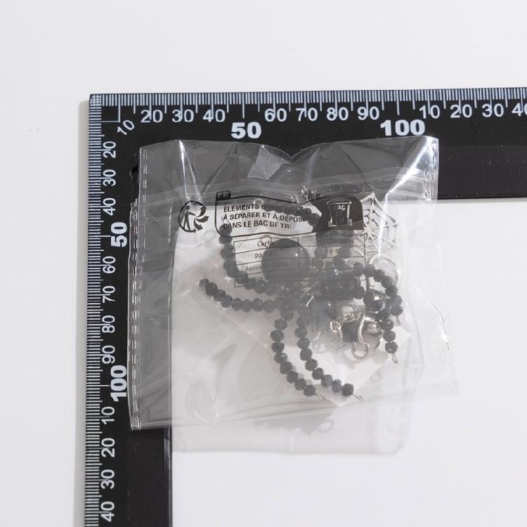 Halloween Spiders Key Jewelry Spiders Bag Charm Spiders Bag Pendant Party Keychain Key Pendant for Keys or Backpacks