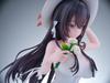 OMAHA x freng MANTA Maßstab PVC ABS lackiert fertig Figur 1/7 &
