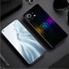 Cute Love Heart Funda Case For Xiaomi Mi 11 Lite 5G NE 11T Pro 10T 9T Note 10 12 12X 12S Ultra Soft Silicone Shell Phone Cover