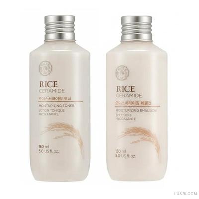 Cuidado de la piel – Kits de cosméticos para el cuidado de la piel