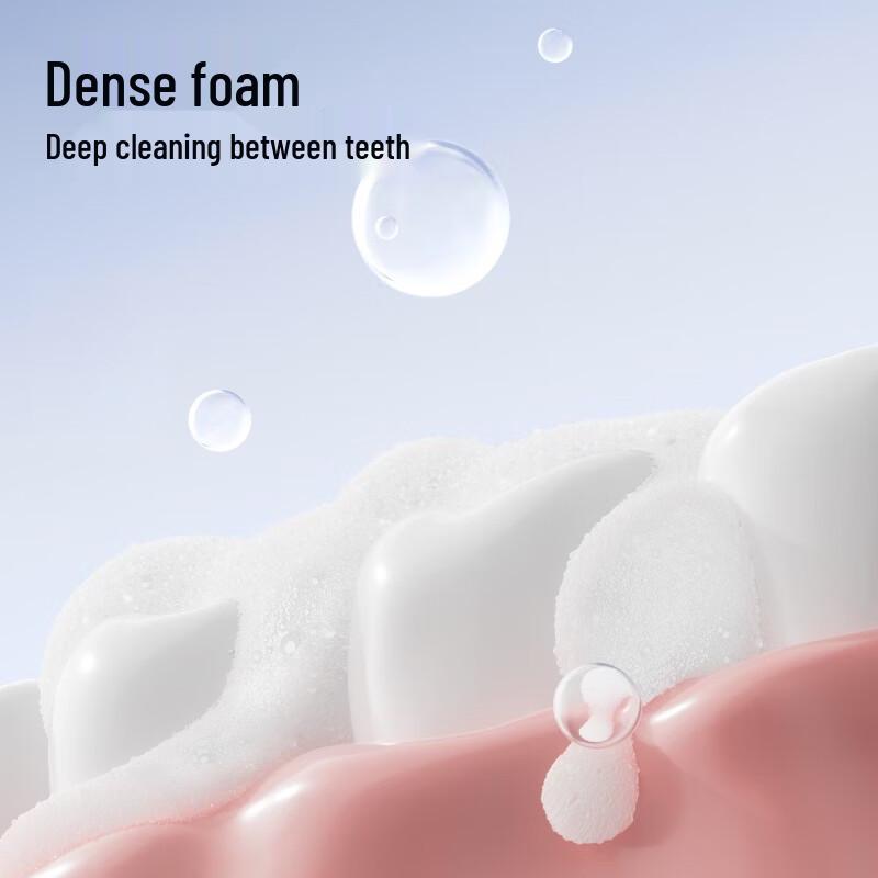 Canban SP-2 Probiotic Fresh Breath Toothpaste