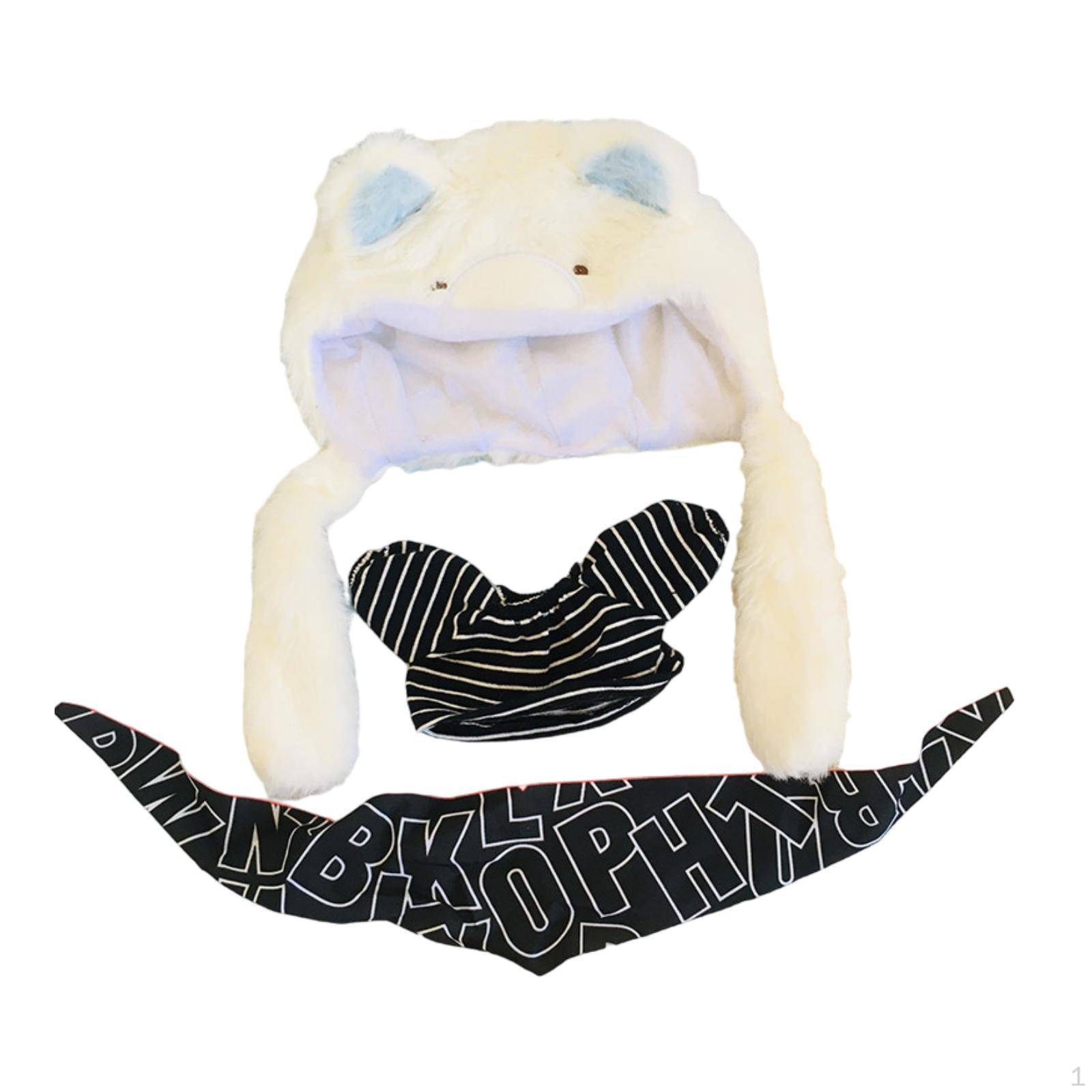 

Коллекция шикарных нарядов для кукол ростом 20 см — идеальный вариант для особых случаев 3Pcs Cowboy