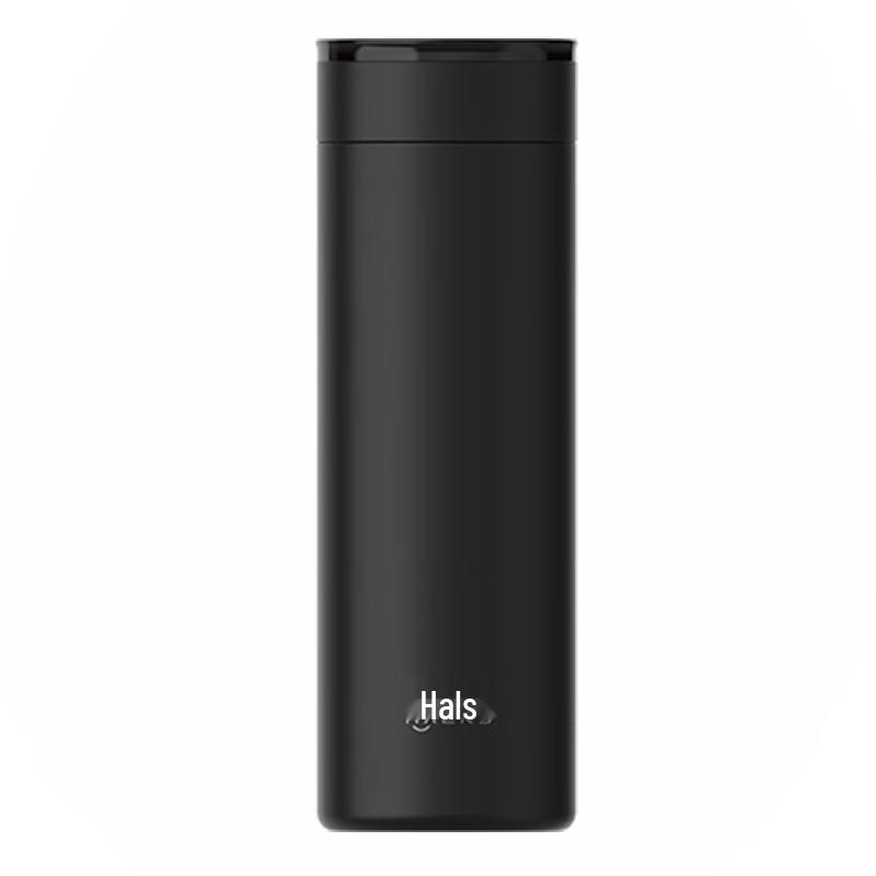 HAERS Joyful 450ml Stainless Steel Insulated Mug