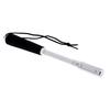 1 Piece Metal Fish Slayer With Hand Strap Lanyard Fishing Tackle Length - 24cm