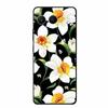 For OnePlus Nord 4 Back Cover Case Cute Cartoon Cat Black Silicone Soft Phone Cases For OnePlus Nord 4 Case Nord4 6.74" Capa Bag