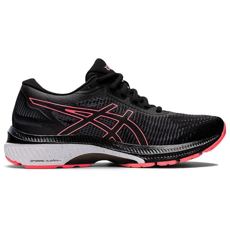 Asics Gel Kayano 31 Nero Uomo 1012B221-001