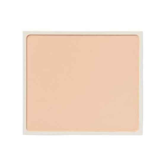 УФ Пудра-основа Натуральная SPF 30 PA+++ 10.3 г OAP38A4S