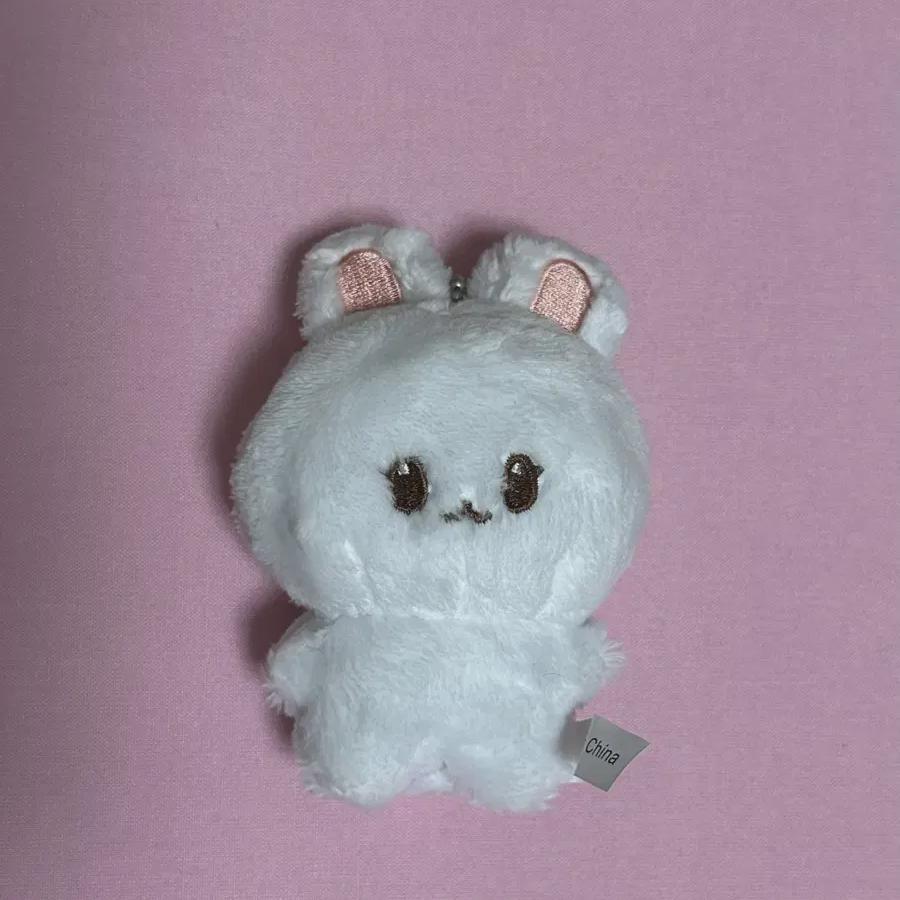 

Nct Sells Jaemin Dolls