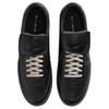 Nike Killshot 2 Leather Premium Black Velvet Brown Unisex Sneakers Cream-Ii IR0801-010