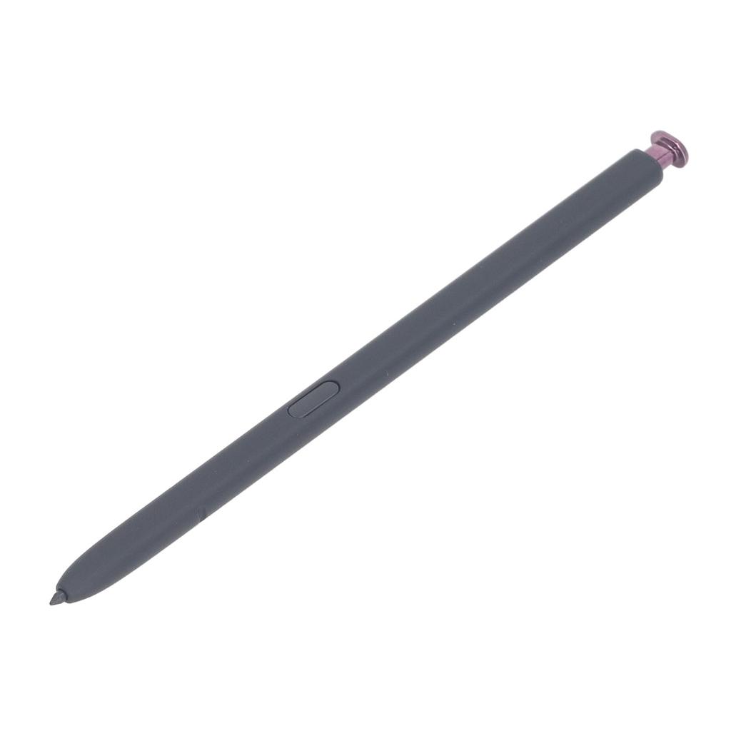 Pen Replacement for Galaxy S22 Ultra 5G Smartphone Touch Screen Pen with Tools for Writing and