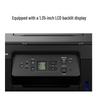 Canon G3870 Ink Tank Color All-in-One Printer CN Plug (adapter Included)