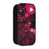 Classic Forsaken Horror Game Pencil Case C00lkidd Cartoon Pencil Pouch Pen Box for Student Large Storage Bags School Stationery