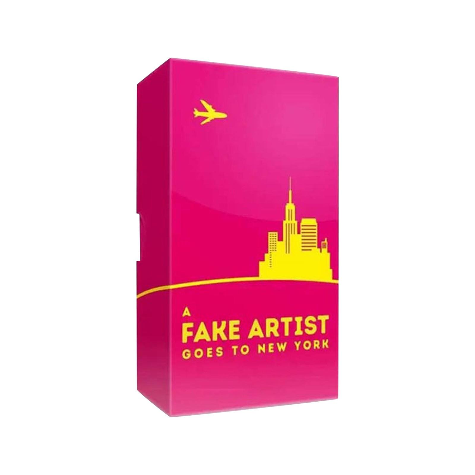 

Настольная карточная игра для пар, Игра для разогрева отношений в паре, Карточная игра One Size