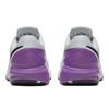 Nike Air Zoom Structure 22 'Grey Purple' AA1636-009