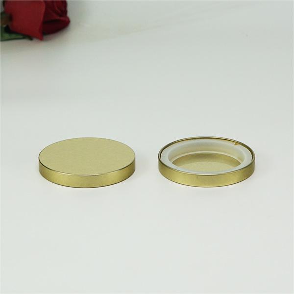 200ml Nordic European Handmade Glass Candle Holder Ornament Decoration