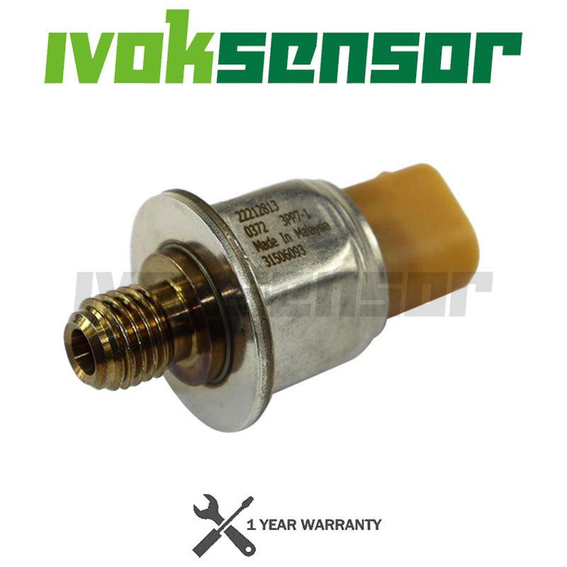 Original OEM Pressure Sensor Switch Transducer For SENSATA 22212813 3PP7-1 3PP71 For SENSATA