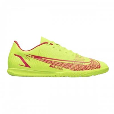Scarpe da Calcio Indoor da Uomo Mercurial Vapour 14 Club