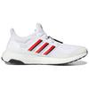 New Adidas Ultra Boost 1.0 Nebraska HQ5873