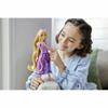 Doll Mattel Rapunzel Tangled with Sound