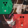 Electric Guitar Effect Pedal Vintage Overdrive/Distortion Crunch/Distortion/US Dream/Classic Chorus/Vintage Phase Guitar Parts