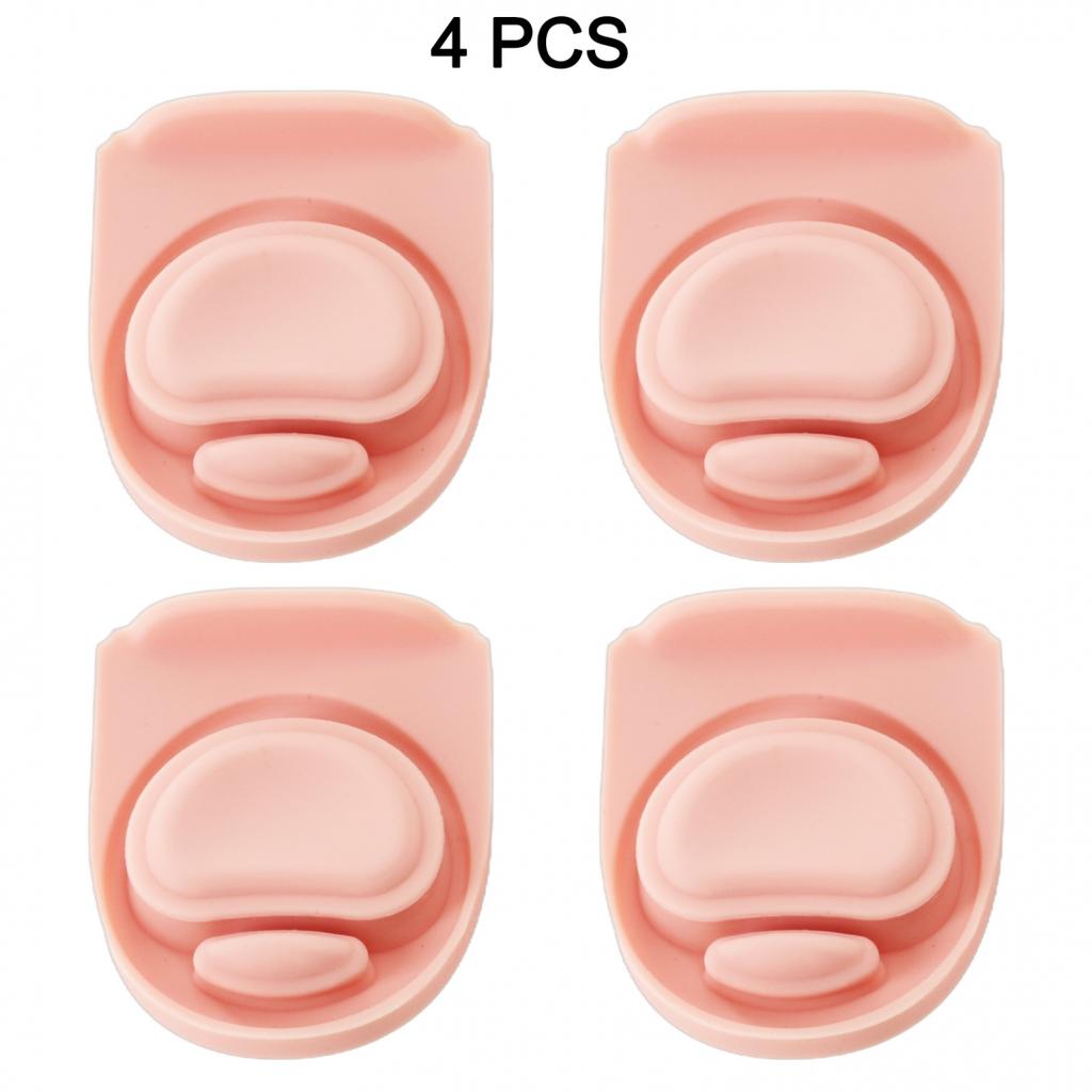 Leak Proof Replacement Stopper for Owala Sip 19/24/32/40 oz Pack of 4