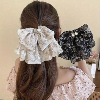 Acessórios para cabelo – Ganchos de cabelo