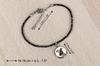 Akita, Akita Inu – Bracelet with your photo handmade, unique jewelry – Design 53 | Art-Dog