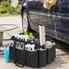 Unelte și echipamente – Aparate și accesorii de spălat auto