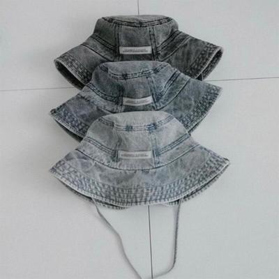 Berretti e cappelli