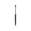 51237200197 Hood Support Rod L/R for BMW F07 GT 535i, F07LCI 528i