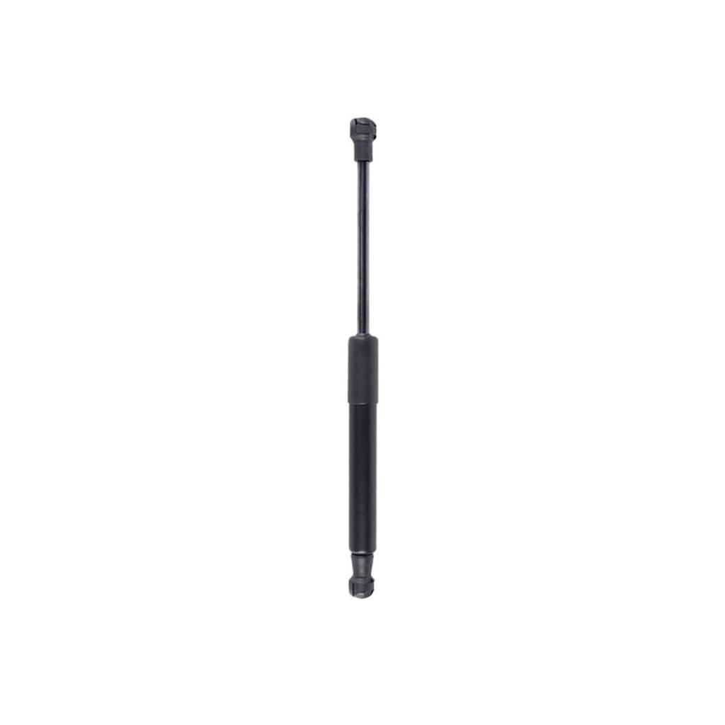 51237200197 Hood Support Rod L/R for BMW F07 GT 535i, F07LCI 528i