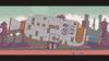 Us in a Different Winter Us on a Different Planet Double Pack Switch Download code flyer for the full version of Us in a Different Winter Us on a