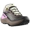 SALOMON Trail Running Sneakers Genesis