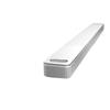 Bose Smart Soundbar 850